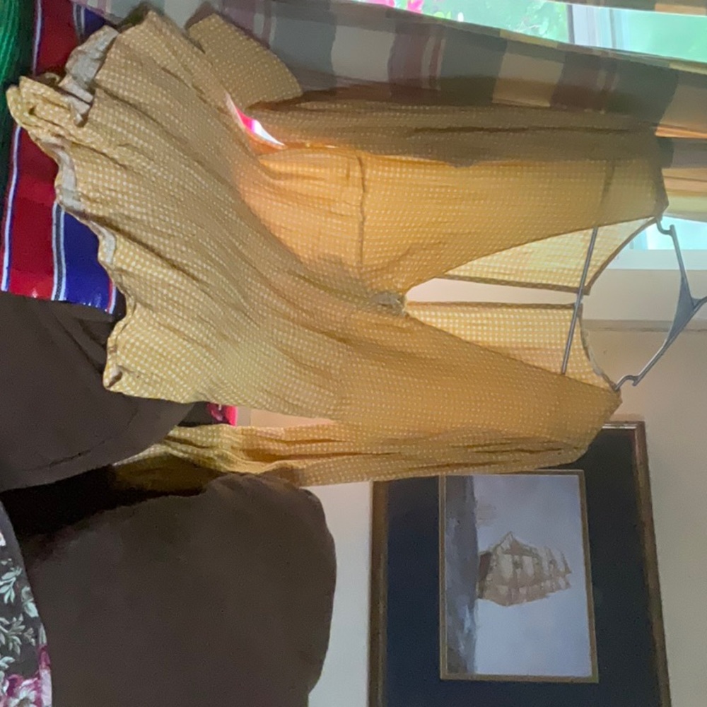 Romper S